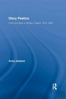 Bertrand.pt - Diary Poetics