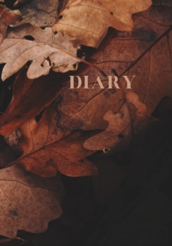 Bertrand.pt - Diary