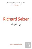 Diary