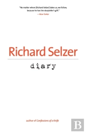 Diary