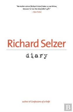 Bertrand.pt - Diary