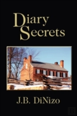 Bertrand.pt - Diary Secrets