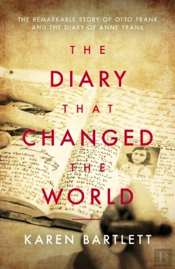 Bertrand.pt - Diary That Changed The World