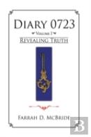 Diary0723