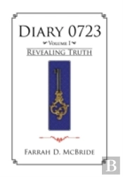 Diary0723