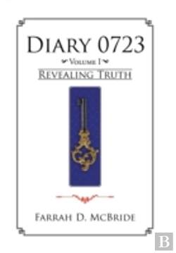 Bertrand.pt - Diary0723