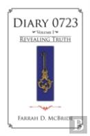 Diary0723