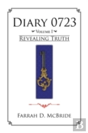 Diary0723