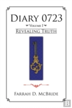 Bertrand.pt - Diary0723