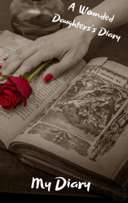 Bertrand.pt - Diary(Wounded Daughter'S Diary)