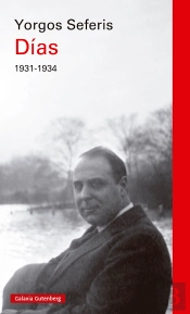 Dias 1931 1934