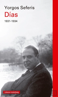 Bertrand.pt - Dias 1931 1934
