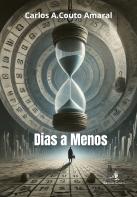 Dias a Menos