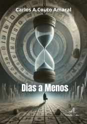 Dias a Menos