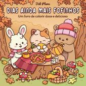 Dias Ainda Mais Fofinhos