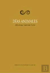 Días Animales