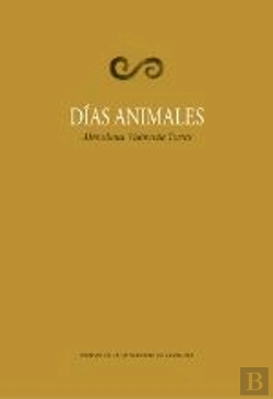 Bertrand.pt - Días Animales