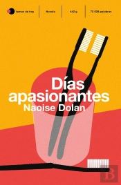 Días Apasionantes