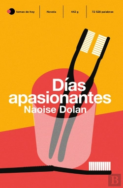 Bertrand.pt - Días Apasionantes