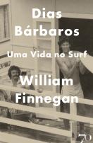 Dias Bárbaros