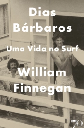 Dias Bárbaros