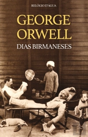 Dias Birmaneses
