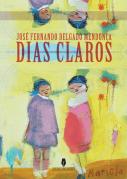 Dias Claros