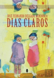 Dias Claros
