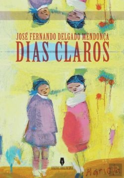 Bertrand.pt - Dias Claros