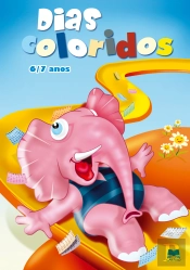 Dias Coloridos
