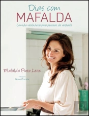 Dias com Mafalda