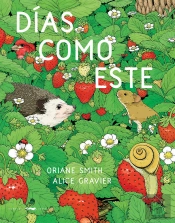 Dias Como Este