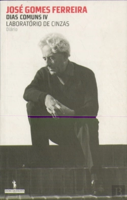 Bertrand.pt - Dias Comuns IV