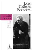 Dias Comuns IX