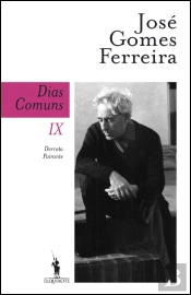 Dias Comuns IX