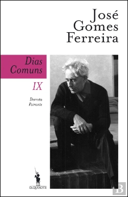 Bertrand.pt - Dias Comuns IX
