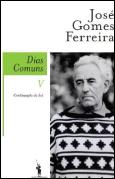 Dias Comuns - V