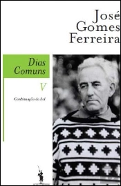 Dias Comuns - V