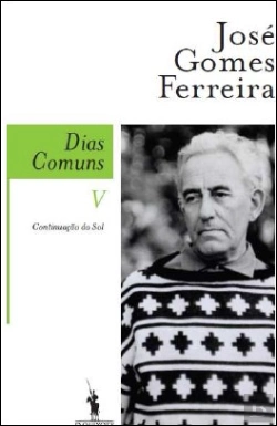 Bertrand.pt - Dias Comuns - V
