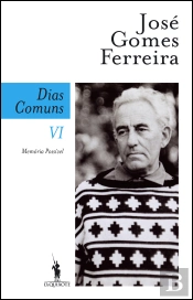 Dias Comuns VI