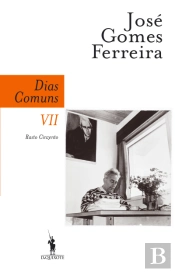Dias Comuns VII
