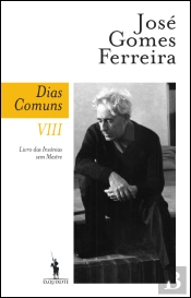 Dias Comuns VIII