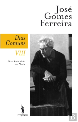 Bertrand.pt - Dias Comuns VIII