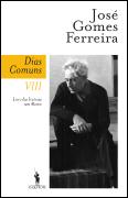 Dias Comuns VIII