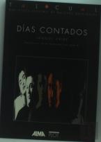 Días Contados