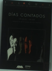 Días Contados