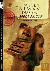 Dias da Meia-Noite