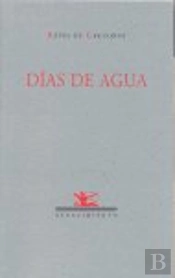 Días De Agua