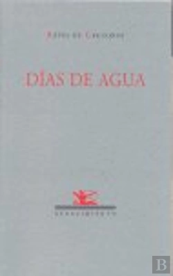 Bertrand.pt - Días De Agua