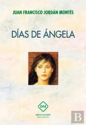 Dias De Angela